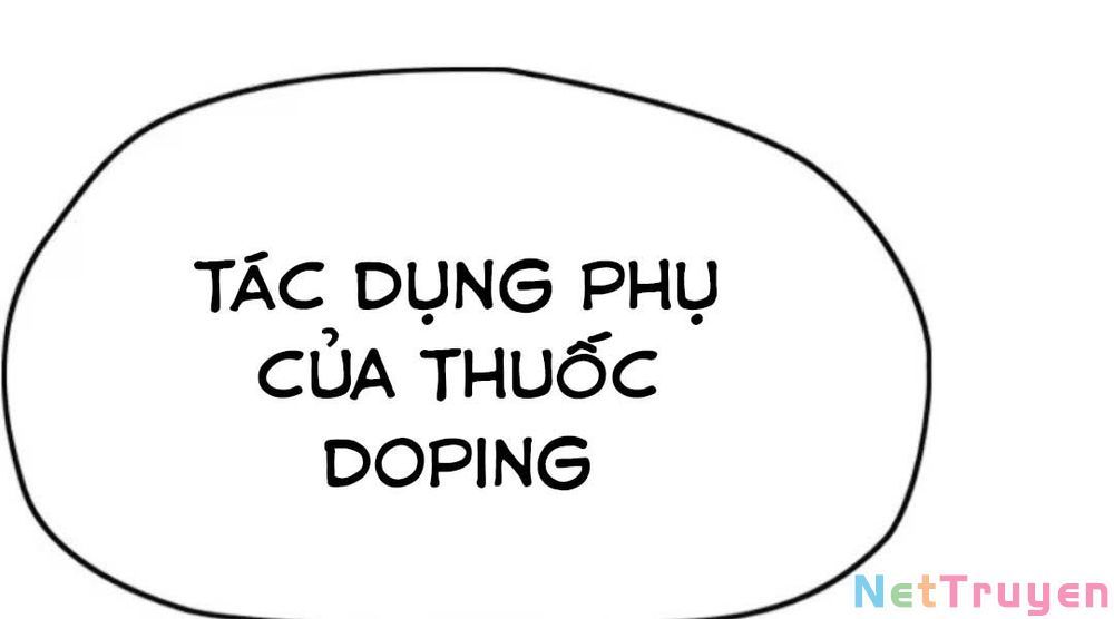 đọc truyện Thể Thao Cực Hạn Chương 393 ảnh 78 tại Giả Dược