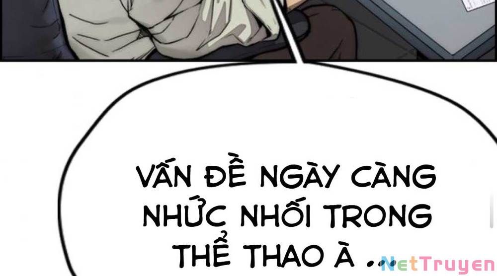 đọc truyện Thể Thao Cực Hạn Chương 393 ảnh 81 tại Giả Dược