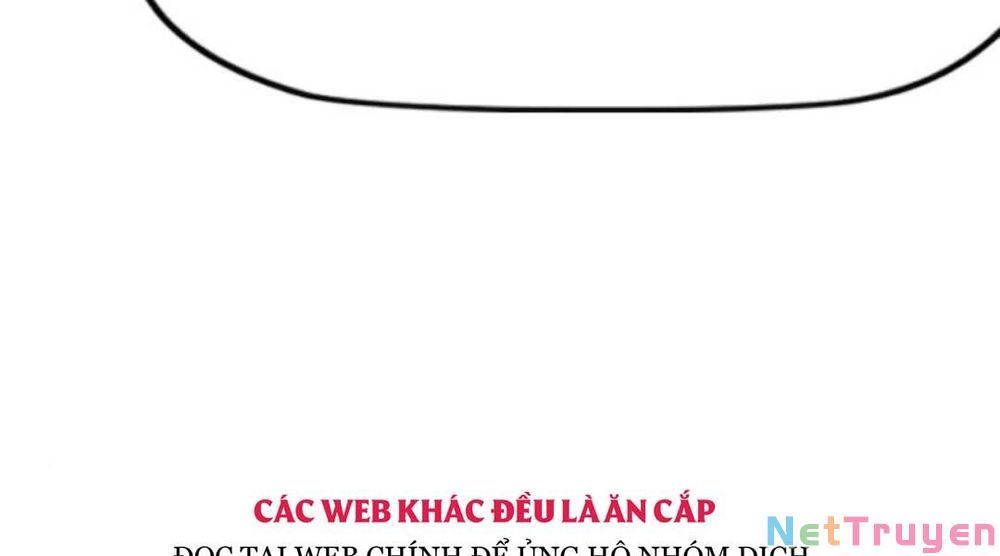 đọc truyện Thể Thao Cực Hạn Chương 393 ảnh 82 tại Giả Dược