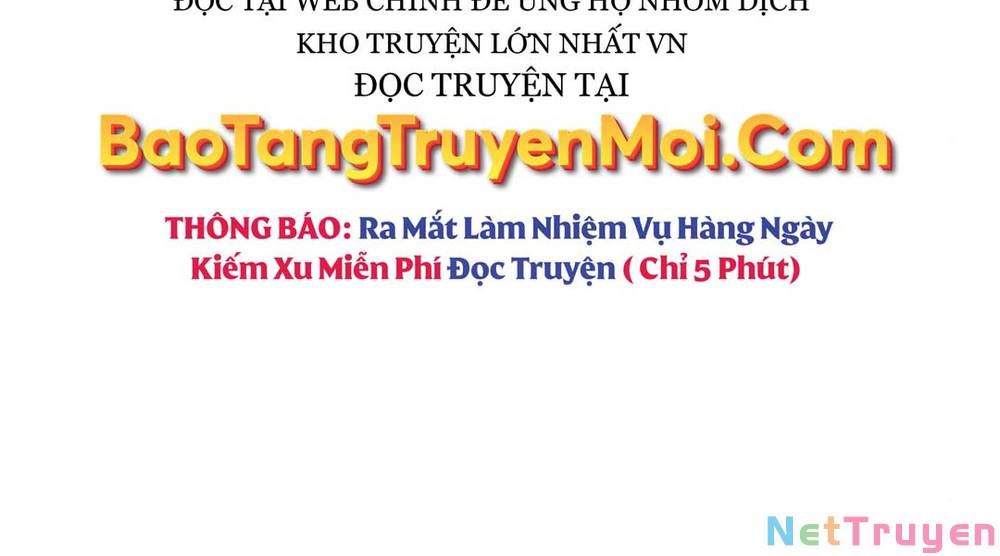 đọc truyện Thể Thao Cực Hạn Chương 393 ảnh 83 tại Giả Dược