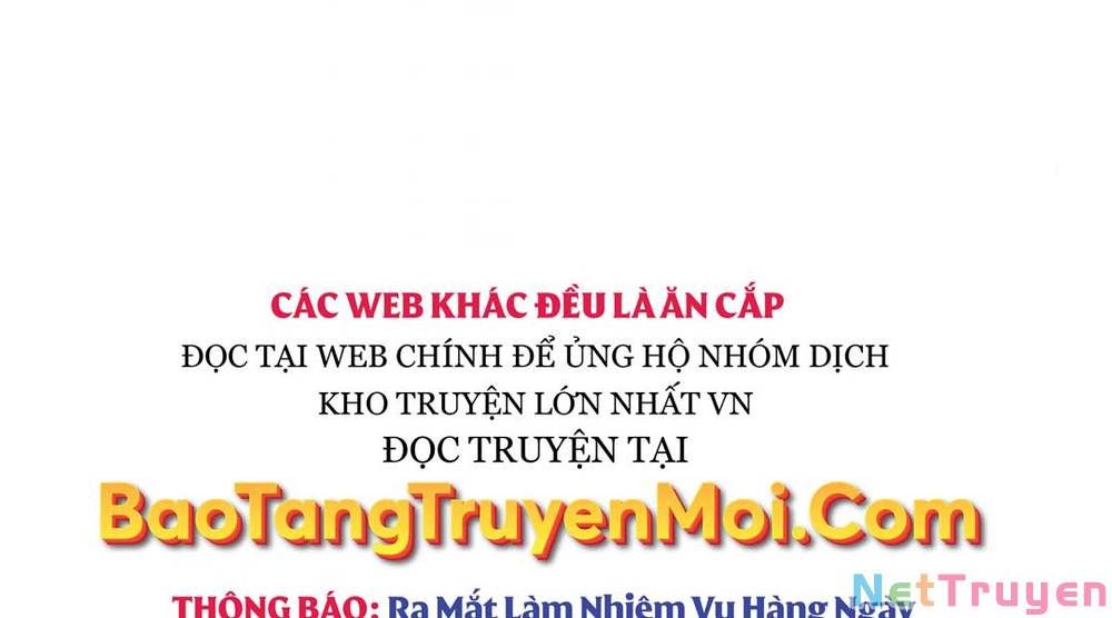 đọc truyện Thể Thao Cực Hạn Chương 393 ảnh 90 tại Giả Dược