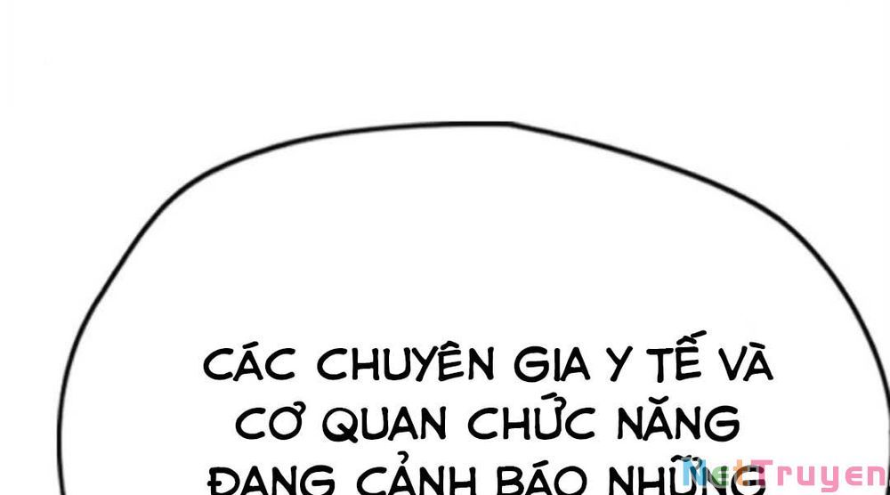 đọc truyện Thể Thao Cực Hạn Chương 393 ảnh 10 tại Giả Dược