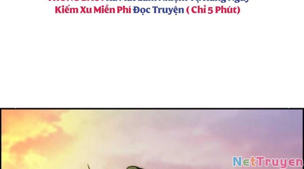 đọc truyện Thể Thao Cực Hạn Chương 393 ảnh 91 tại Giả Dược