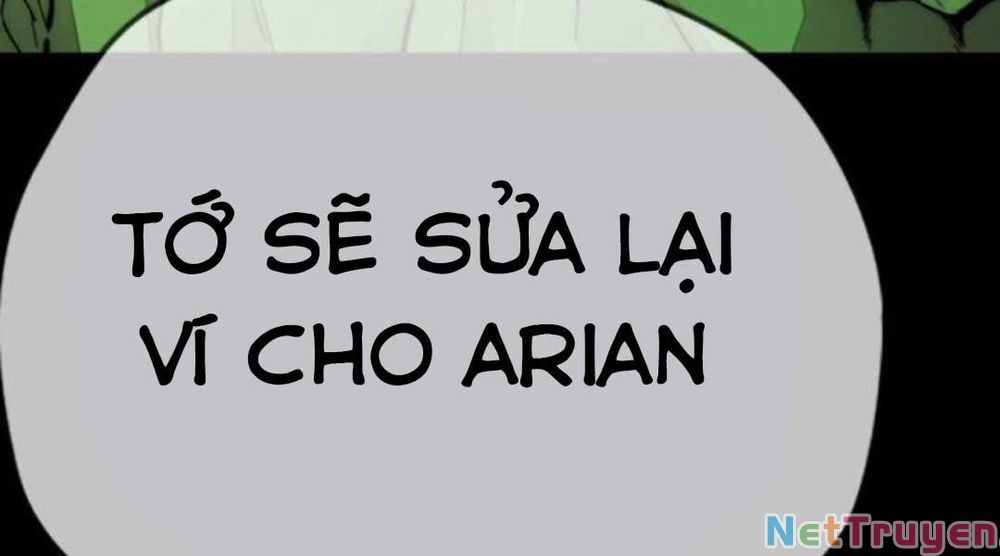 đọc truyện Thể Thao Cực Hạn Chương 393 ảnh 100 tại Giả Dược