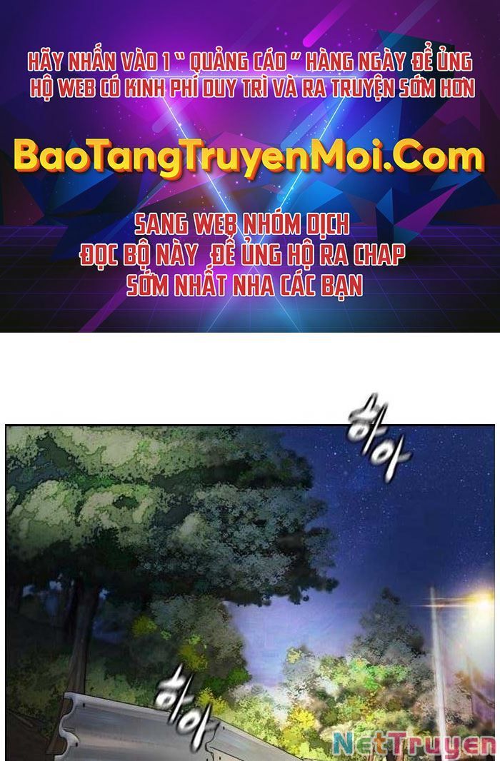 đọc truyện Thể Thao Cực Hạn Chương 394 ảnh 2 tại Giả Dược