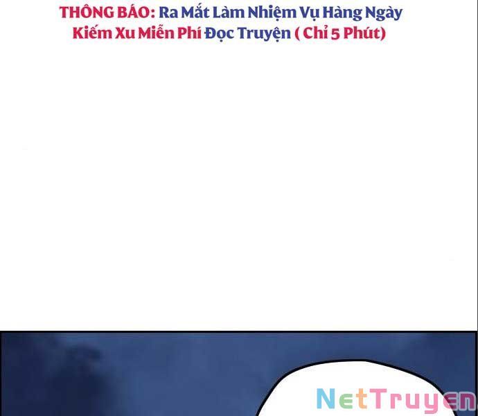 đọc truyện Thể Thao Cực Hạn Chương 394 ảnh 101 tại Giả Dược