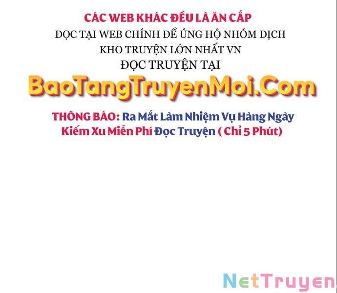 đọc truyện Thể Thao Cực Hạn Chương 394 ảnh 110 tại Giả Dược