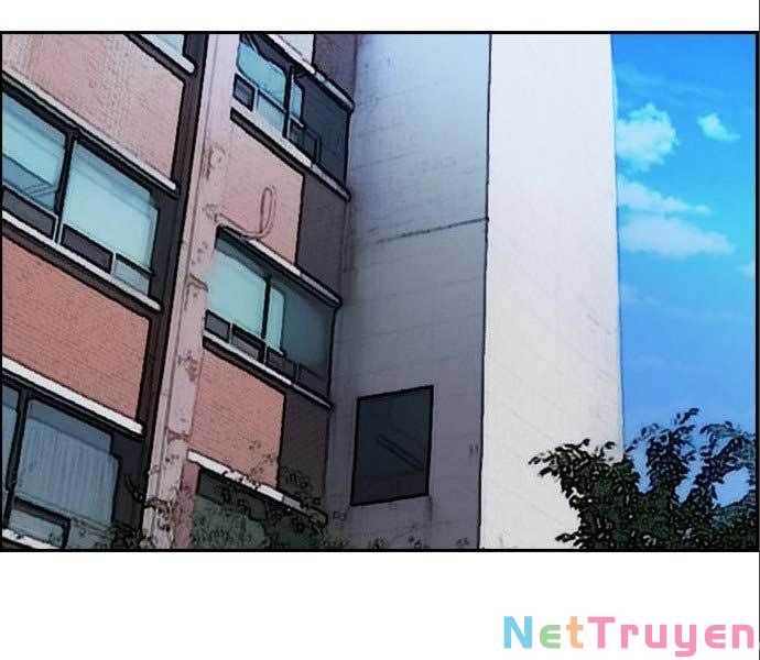 đọc truyện Thể Thao Cực Hạn Chương 394 ảnh 111 tại Giả Dược