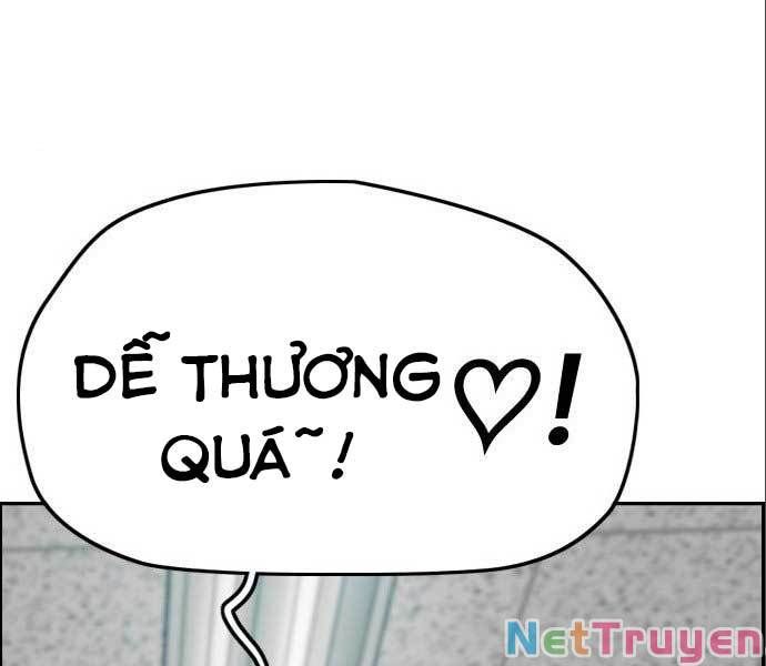 đọc truyện Thể Thao Cực Hạn Chương 394 ảnh 115 tại Giả Dược