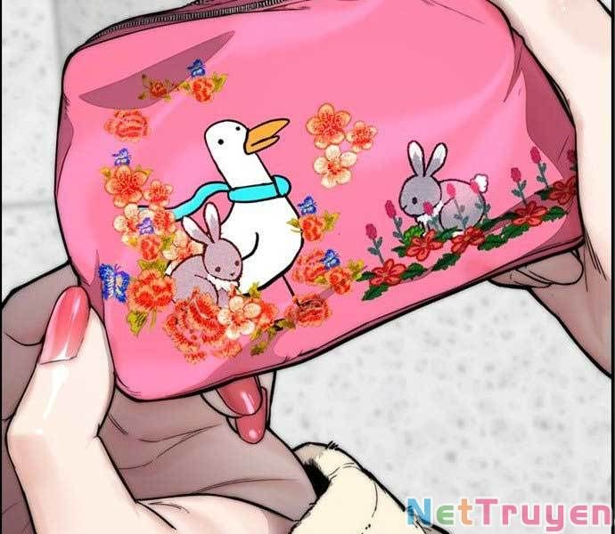 đọc truyện Thể Thao Cực Hạn Chương 394 ảnh 127 tại Giả Dược