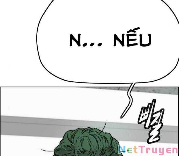 đọc truyện Thể Thao Cực Hạn Chương 394 ảnh 130 tại Giả Dược