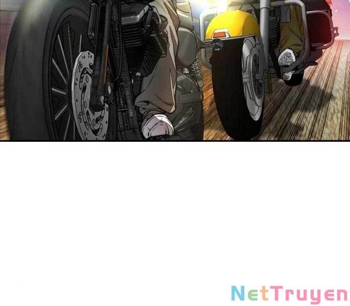 đọc truyện Thể Thao Cực Hạn Chương 394 ảnh 14 tại Giả Dược