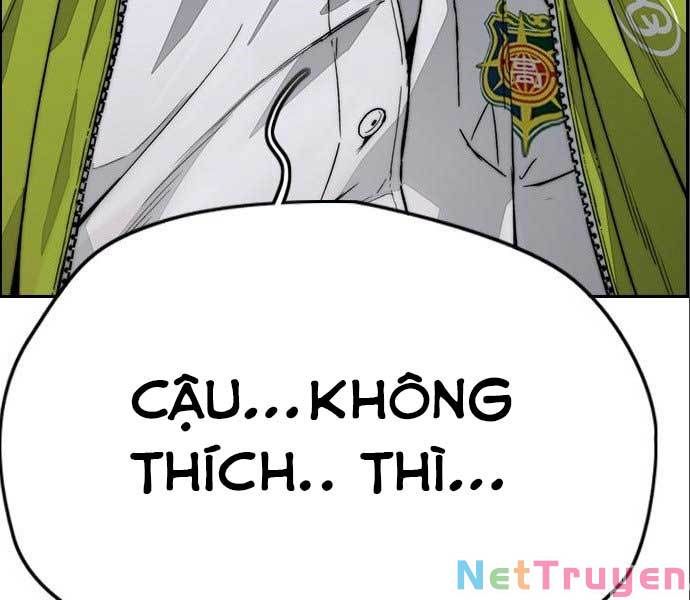 đọc truyện Thể Thao Cực Hạn Chương 394 ảnh 132 tại Giả Dược