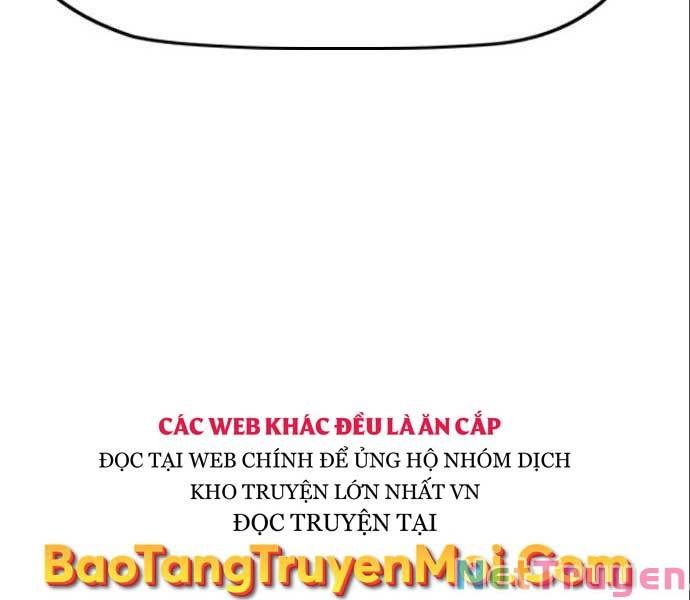 đọc truyện Thể Thao Cực Hạn Chương 394 ảnh 133 tại Giả Dược