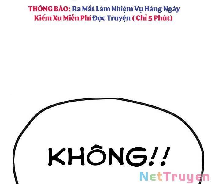 đọc truyện Thể Thao Cực Hạn Chương 394 ảnh 134 tại Giả Dược