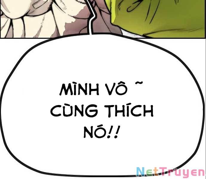 đọc truyện Thể Thao Cực Hạn Chương 394 ảnh 137 tại Giả Dược