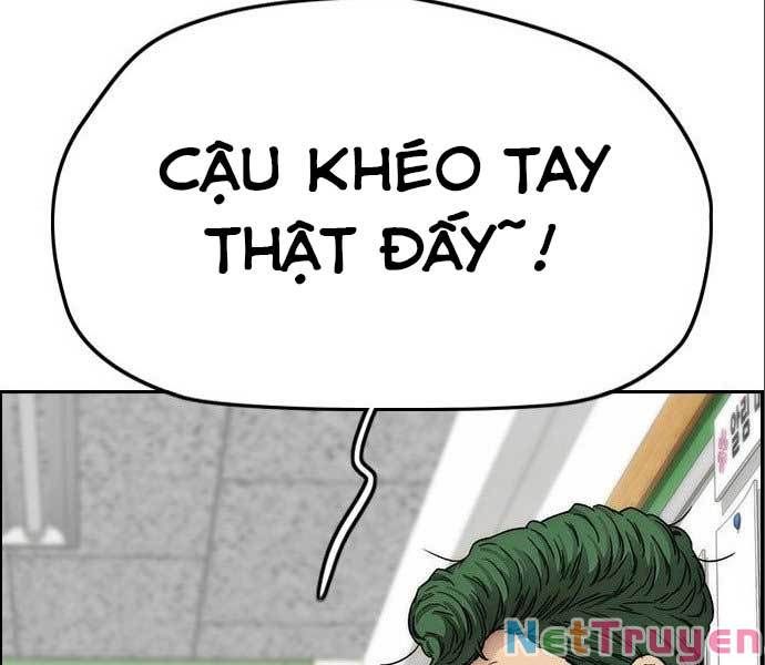 đọc truyện Thể Thao Cực Hạn Chương 394 ảnh 139 tại Giả Dược