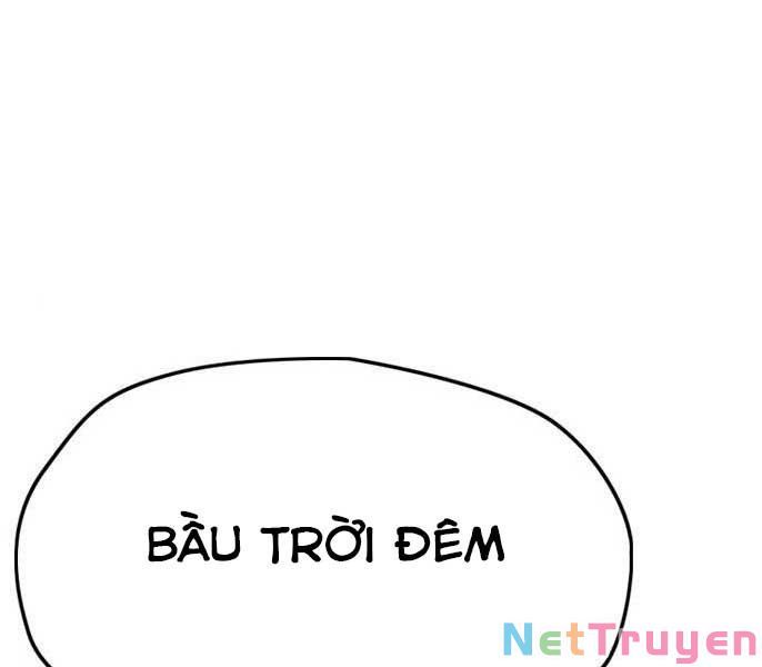 đọc truyện Thể Thao Cực Hạn Chương 394 ảnh 15 tại Giả Dược