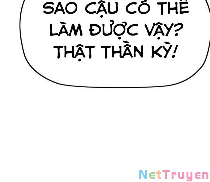 đọc truyện Thể Thao Cực Hạn Chương 394 ảnh 142 tại Giả Dược