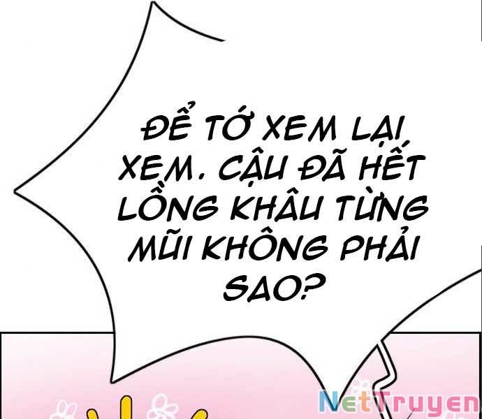 đọc truyện Thể Thao Cực Hạn Chương 394 ảnh 144 tại Giả Dược