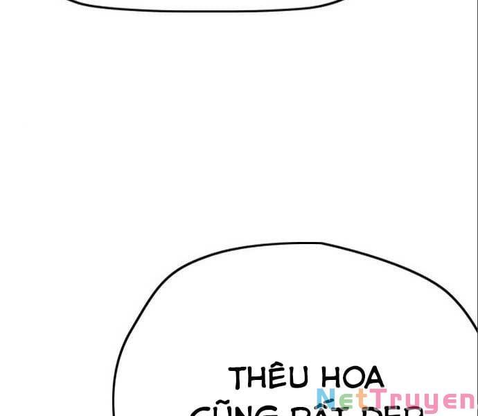 đọc truyện Thể Thao Cực Hạn Chương 394 ảnh 147 tại Giả Dược