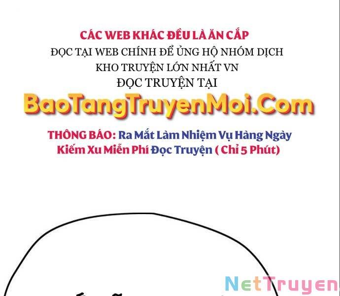 đọc truyện Thể Thao Cực Hạn Chương 394 ảnh 151 tại Giả Dược