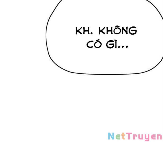 đọc truyện Thể Thao Cực Hạn Chương 394 ảnh 159 tại Giả Dược