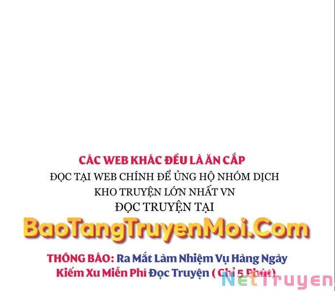 đọc truyện Thể Thao Cực Hạn Chương 394 ảnh 160 tại Giả Dược