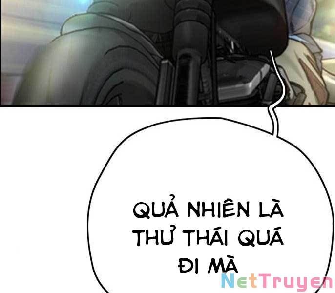 đọc truyện Thể Thao Cực Hạn Chương 394 ảnh 17 tại Giả Dược