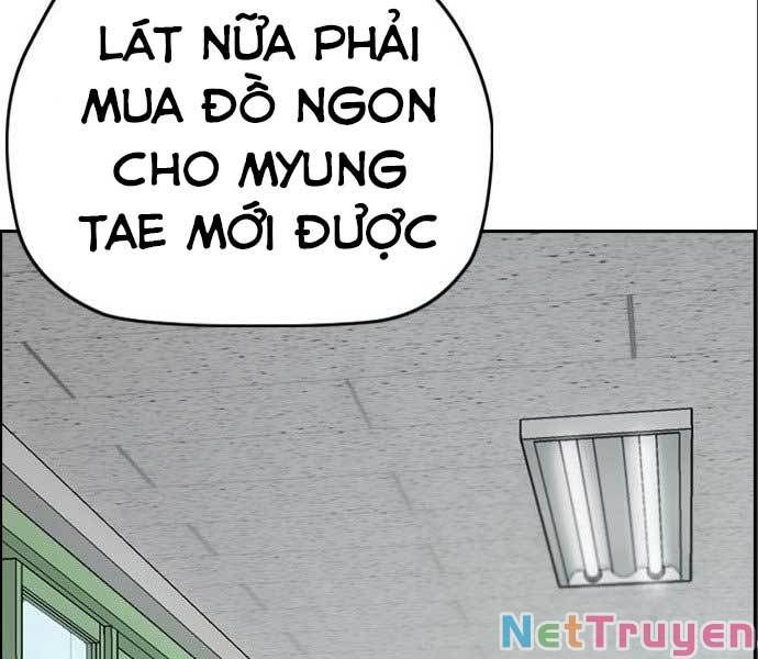 đọc truyện Thể Thao Cực Hạn Chương 394 ảnh 162 tại Giả Dược