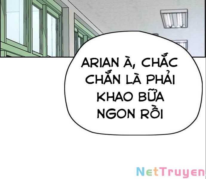 đọc truyện Thể Thao Cực Hạn Chương 394 ảnh 163 tại Giả Dược