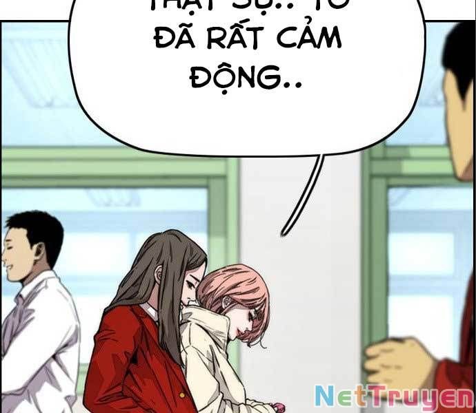 đọc truyện Thể Thao Cực Hạn Chương 394 ảnh 165 tại Giả Dược