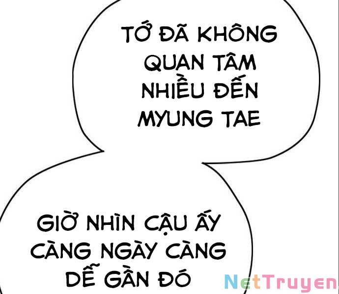 đọc truyện Thể Thao Cực Hạn Chương 394 ảnh 167 tại Giả Dược