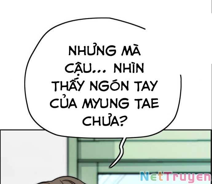 đọc truyện Thể Thao Cực Hạn Chương 394 ảnh 169 tại Giả Dược