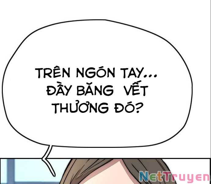 đọc truyện Thể Thao Cực Hạn Chương 394 ảnh 173 tại Giả Dược
