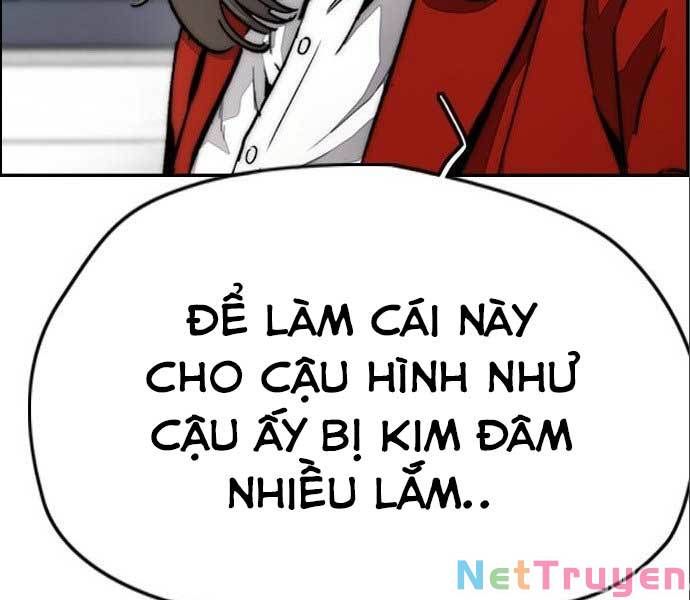 đọc truyện Thể Thao Cực Hạn Chương 394 ảnh 175 tại Giả Dược