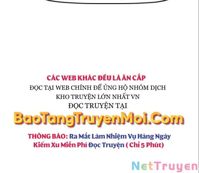 đọc truyện Thể Thao Cực Hạn Chương 394 ảnh 176 tại Giả Dược