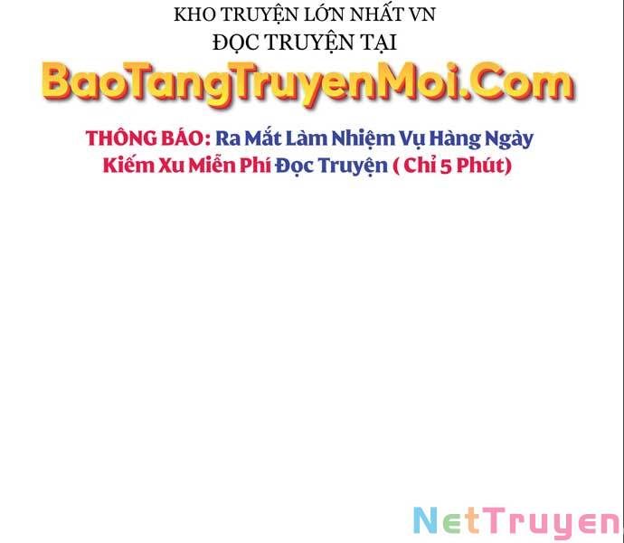 đọc truyện Thể Thao Cực Hạn Chương 394 ảnh 185 tại Giả Dược
