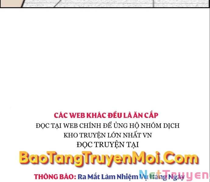 đọc truyện Thể Thao Cực Hạn Chương 394 ảnh 190 tại Giả Dược