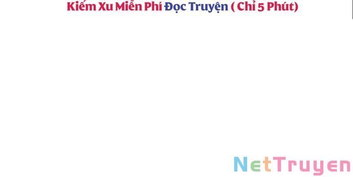 đọc truyện Thể Thao Cực Hạn Chương 394 ảnh 191 tại Giả Dược