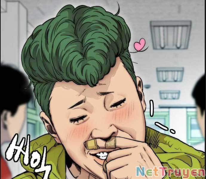 đọc truyện Thể Thao Cực Hạn Chương 394 ảnh 200 tại Giả Dược