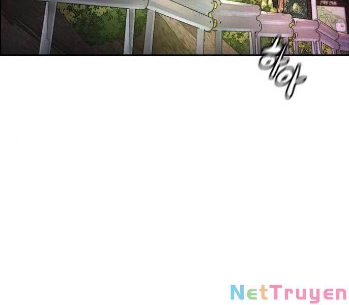 đọc truyện Thể Thao Cực Hạn Chương 394 ảnh 3 tại Giả Dược