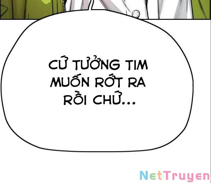 đọc truyện Thể Thao Cực Hạn Chương 394 ảnh 202 tại Giả Dược