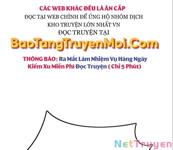 đọc truyện Thể Thao Cực Hạn Chương 394 ảnh 203 tại Giả Dược