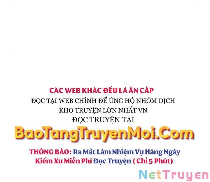đọc truyện Thể Thao Cực Hạn Chương 394 ảnh 207 tại Giả Dược