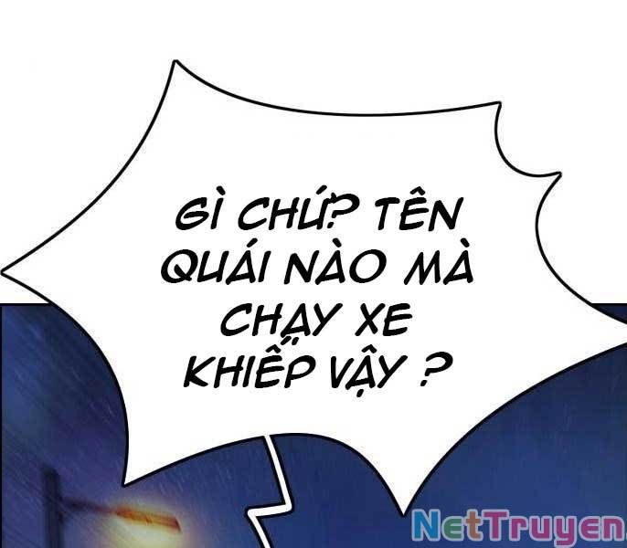 đọc truyện Thể Thao Cực Hạn Chương 394 ảnh 22 tại Giả Dược
