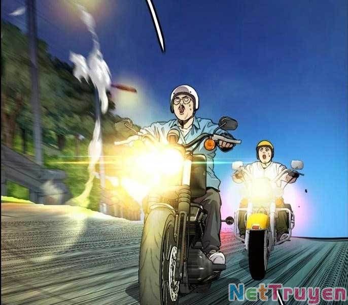 đọc truyện Thể Thao Cực Hạn Chương 394 ảnh 23 tại Giả Dược