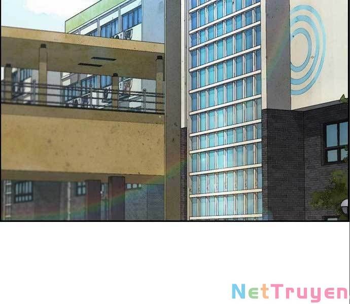 đọc truyện Thể Thao Cực Hạn Chương 394 ảnh 222 tại Giả Dược