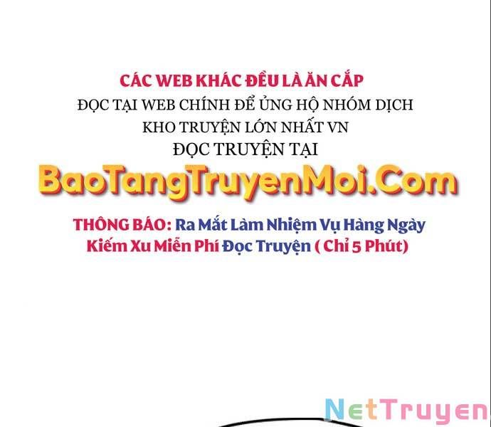 đọc truyện Thể Thao Cực Hạn Chương 394 ảnh 223 tại Giả Dược
