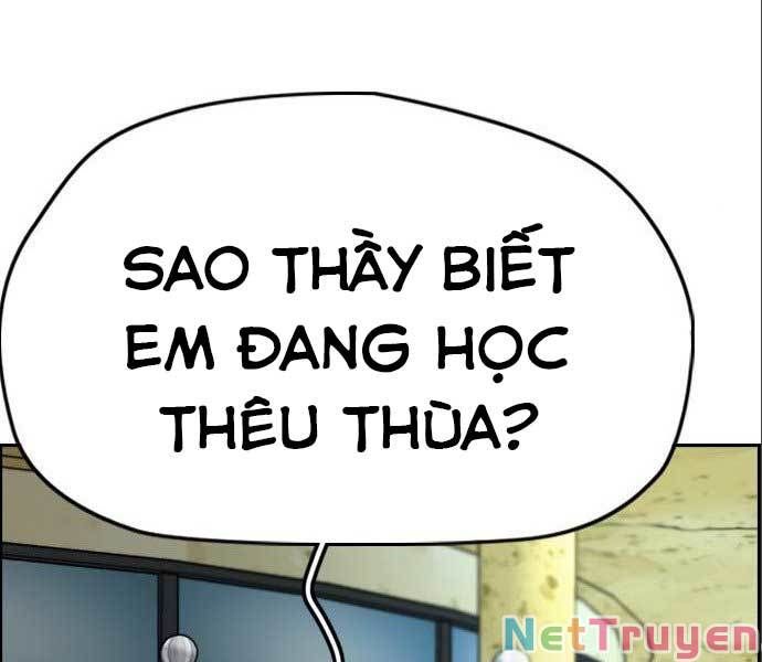 đọc truyện Thể Thao Cực Hạn Chương 394 ảnh 225 tại Giả Dược